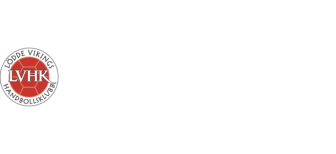 USM 2023/2024 - LVHK